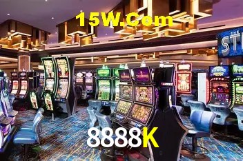Explorando a Categoria de Eventos em Apostas na 8888K