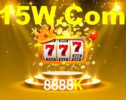 Daily Bonuses 8888K