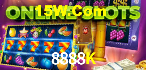8888K - Login Brasil Slot Casino - 8888K Bet Login