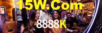 8888K