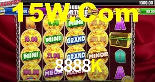 8888K,8888K Bet Login