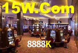 Welcome Bonus 8888K