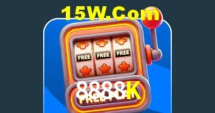 Crash Games Statistics 8888K
