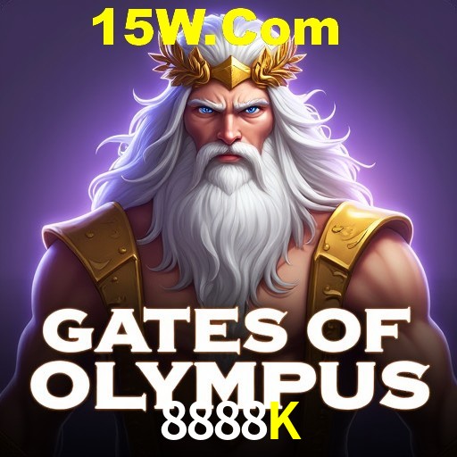 Seasonal Promotions 8888K