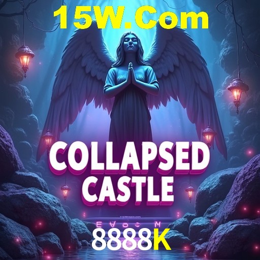 Torneios 8888K