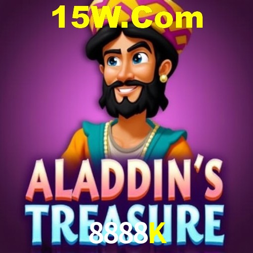Interface do App 8888K