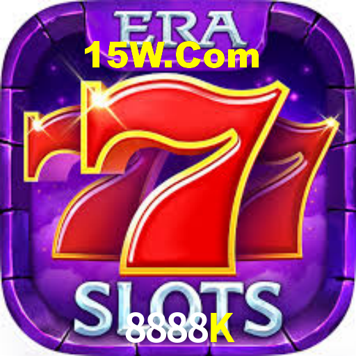 8888K: A Experiência de Casino com Jogos de Mesa ao Vivo