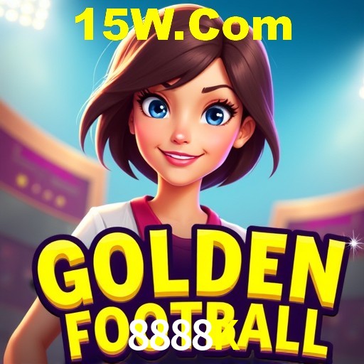 Jogos Exclusivos 8888K