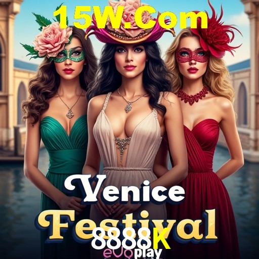 Casino Ao Vivo 8888K