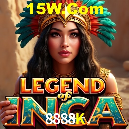 Jogo Spaceman 8888K