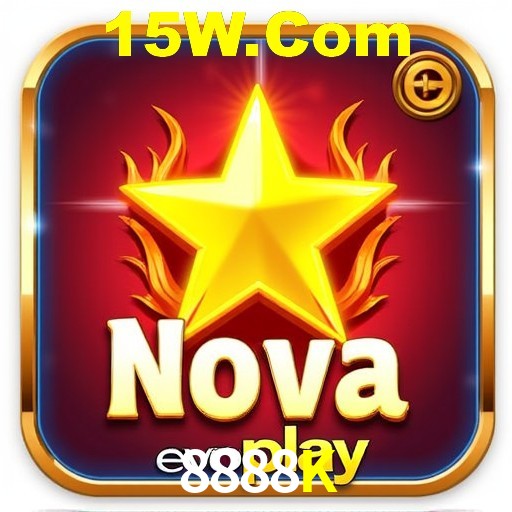 Casino Ao Vivo 8888K
