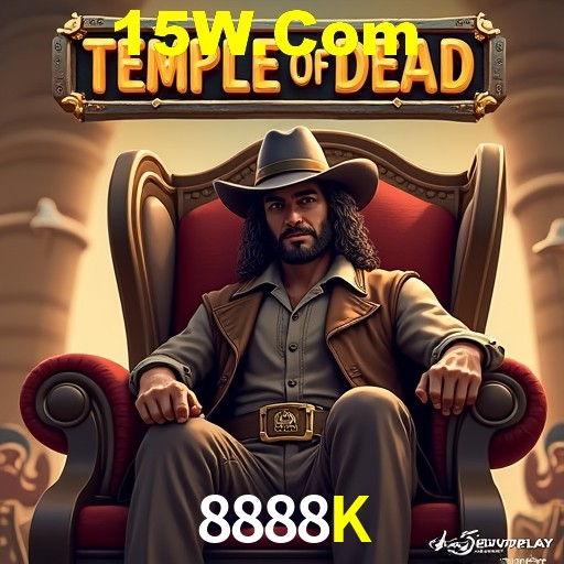 Secure Login 8888K