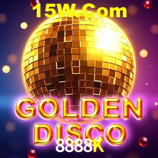 Bônus Diários 8888K