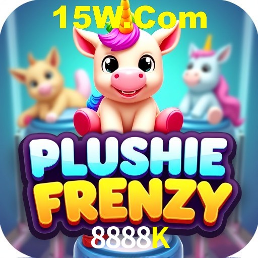Descubra o Mundo do Cassino Online com 8888K