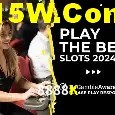 Descubra o Programa VIP da 8888K: Vantagens Exclusivas para Jogadores