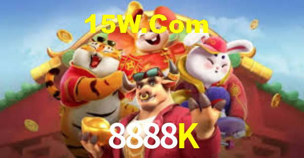 Descubra a Essência do 8888K: Nossa História e Compromissos