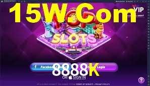 8888K App Interface