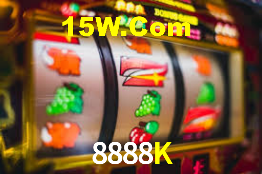 8888K Com App