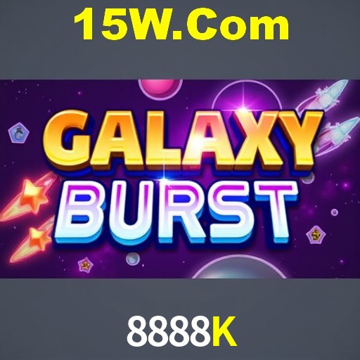 Diretório de Jogos 8888K