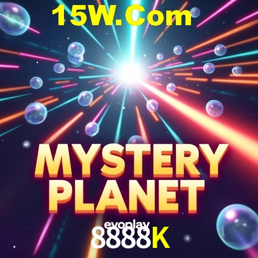 Quick Registration 8888K