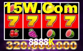 Tournaments 8888K