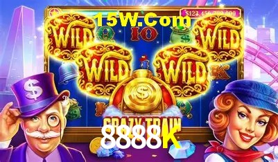 Apostas Esportivas na 8888K: Um Guia Completo