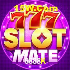 Welcome Bonus 8888K