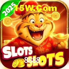 Aviator Game 8888K