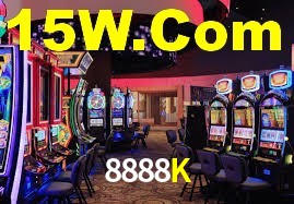 8888K,8888K Bet Login