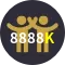 Affiliates